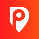 PinPark