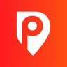 PinPark