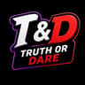 Truth or Dare