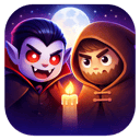 Vampire Villager