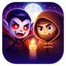 Vampire Villager